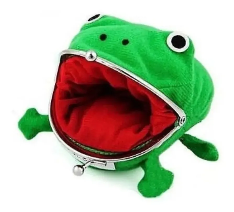 Pestañas magneticas